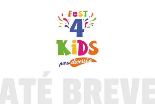 1ª edição do Fest4Kids reúne mais de 12 mil pessoas no Estádio do Bonfim